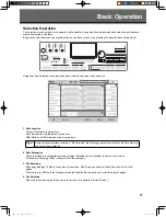 Preview for 11 page of Medeli AKX10 Owner'S Manual