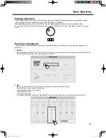 Preview for 13 page of Medeli AKX10 Owner'S Manual