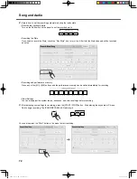 Preview for 72 page of Medeli AKX10 Owner'S Manual