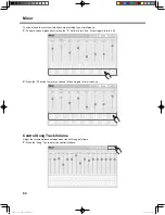 Preview for 94 page of Medeli AKX10 Owner'S Manual