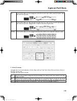 Preview for 119 page of Medeli AKX10 Owner'S Manual