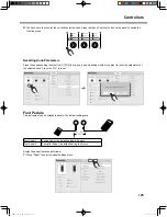 Preview for 125 page of Medeli AKX10 Owner'S Manual