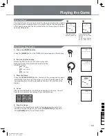 Preview for 11 page of Medeli AW DD60 Owner'S Manual