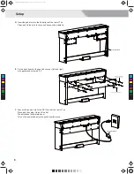 Preview for 8 page of Medeli CDP6200 Owner'S Manual