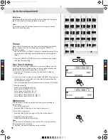 Preview for 16 page of Medeli CDP6200 Owner'S Manual