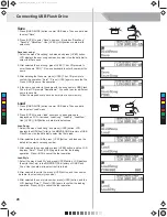 Preview for 28 page of Medeli CDP6200 Owner'S Manual