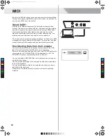 Preview for 30 page of Medeli CDP6200 Owner'S Manual