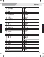 Preview for 33 page of Medeli CDP6200 Owner'S Manual