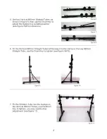 Preview for 3 page of Medeli DD602 Setup Manual