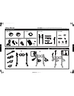 Medeli DD610 Setup Manual preview