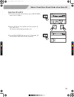 Preview for 13 page of Medeli DD610S Owner'S Manual