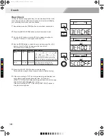 Preview for 18 page of Medeli DD610S Owner'S Manual