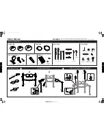 Medeli DD630 Setup Manual preview