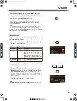 Предварительный просмотр 19 страницы Medeli Dd635d Owner'S Manual