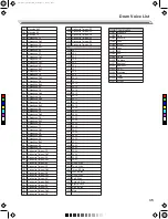 Preview for 35 page of Medeli DD638 Owner'S Manual