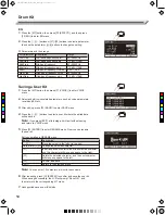 Preview for 14 page of Medeli DD638DX Owner'S Manual