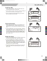 Preview for 25 page of Medeli DP370 Owner'S Manual