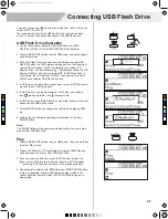 Preview for 27 page of Medeli DP370 Owner'S Manual