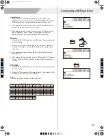 Preview for 29 page of Medeli DP370 Owner'S Manual