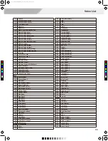 Preview for 33 page of Medeli DP370 Owner'S Manual