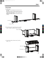 Preview for 7 page of Medeli DP460K Owner'S Manual