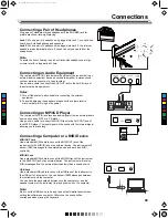 Preview for 9 page of Medeli DP460K Owner'S Manual