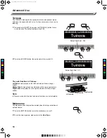 Preview for 14 page of Medeli DP460K Owner'S Manual