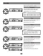 Preview for 23 page of Medeli DP660 Instruction Manual