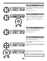 Preview for 24 page of Medeli DP660 Instruction Manual