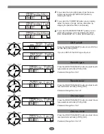 Preview for 25 page of Medeli DP660 Instruction Manual