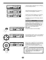 Preview for 28 page of Medeli DP660 Instruction Manual