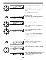 Preview for 30 page of Medeli DP660 Instruction Manual