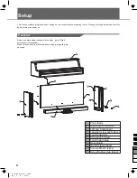 Preview for 6 page of Medeli DP70EU Owner'S Manual