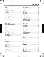 Preview for 3 page of Medeli DP740K Owner'S Manual