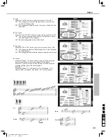 Preview for 33 page of Medeli GRAND1000 Owner'S Manual