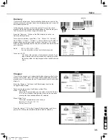 Preview for 35 page of Medeli GRAND1000 Owner'S Manual