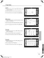 Preview for 53 page of Medeli GRAND1000 Owner'S Manual