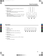 Preview for 5 page of Medeli Grand200 Owner'S Manual