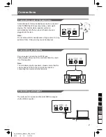 Preview for 7 page of Medeli MC-49 Owner'S Manual