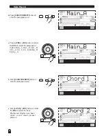 Preview for 38 page of Medeli MD700 Instruction Manual