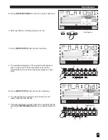 Preview for 39 page of Medeli MD700 Instruction Manual