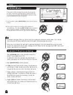 Preview for 46 page of Medeli MD700 Instruction Manual