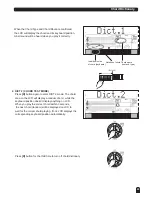 Preview for 49 page of Medeli MD700 Instruction Manual