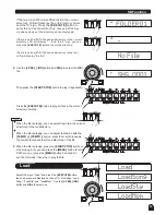 Preview for 53 page of Medeli MD700 Instruction Manual