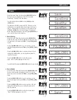 Preview for 55 page of Medeli MD700 Instruction Manual