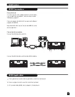 Preview for 59 page of Medeli MD700 Instruction Manual