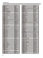 Preview for 31 page of Medeli MK401 Owner'S Manual