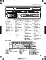 Preview for 5 page of Medeli SP4200/BK Owner'S Manual