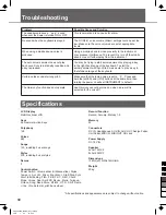 Preview for 30 page of Medeli Sp5500S Owner'S Manual