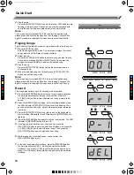 Preview for 10 page of Medeli St430 Owner'S Manual